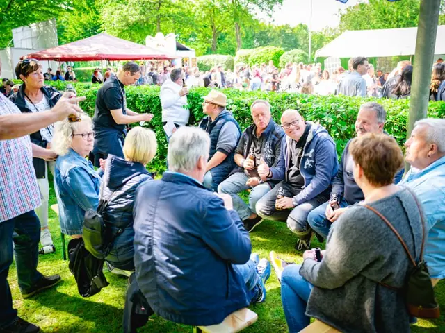 Wiesnfest 2023 – Vorschau 233