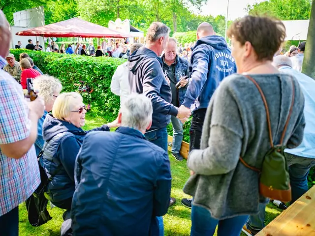 Wiesnfest 2023 – Vorschau 235