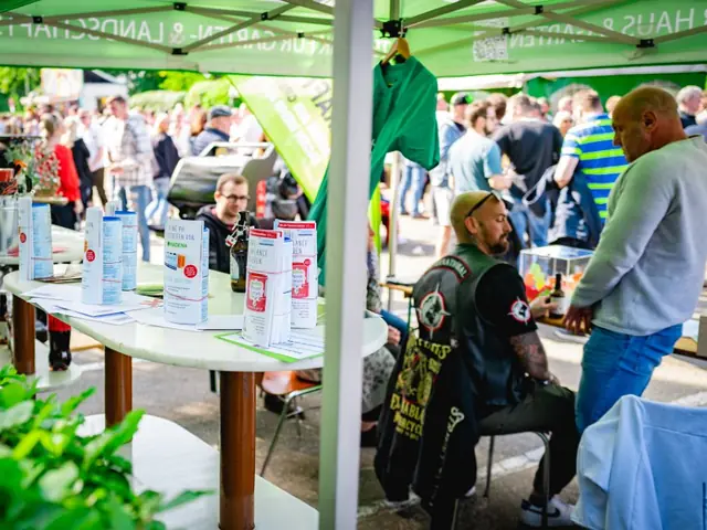Wiesnfest 2023 – Vorschau 238