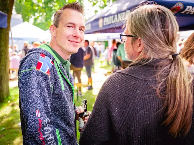 Wiesnfest 2023 – Vorschau 239