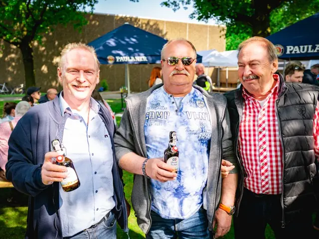 Wiesnfest 2023 – Vorschau 240