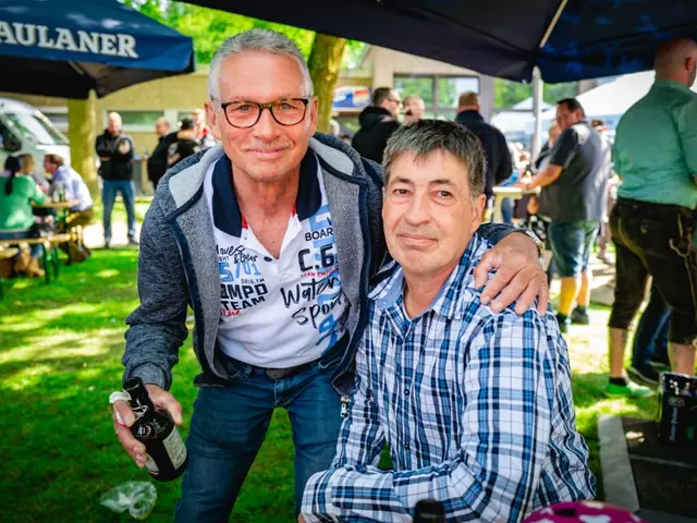 Wiesnfest 2023 – Vorschau 241