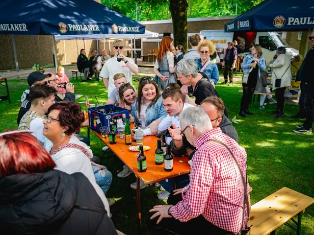 Wiesnfest 2023 – Vorschau 242