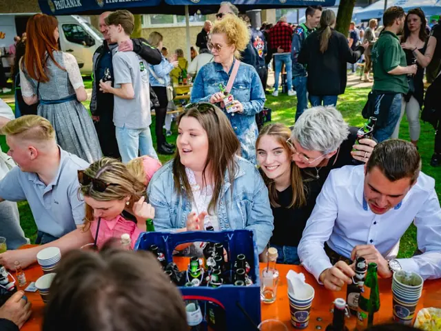 Wiesnfest 2023 – Vorschau 243