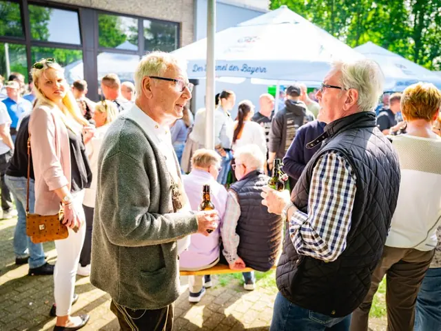 Wiesnfest 2023 – Vorschau 244