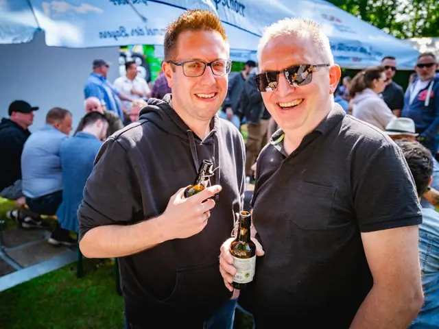 Wiesnfest 2023 – Vorschau 245