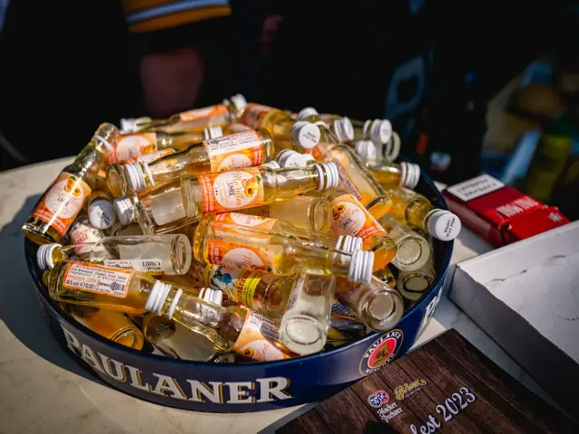 Wiesnfest 2023 – Vorschau 246