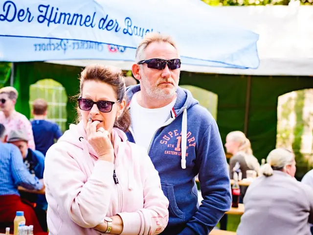 Wiesnfest 2023 – Vorschau 247