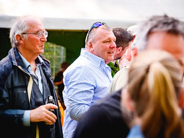 Wiesnfest 2023 – Vorschau 249