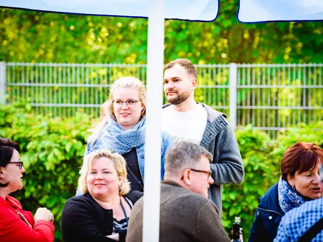 Wiesnfest 2023 – Vorschau 250