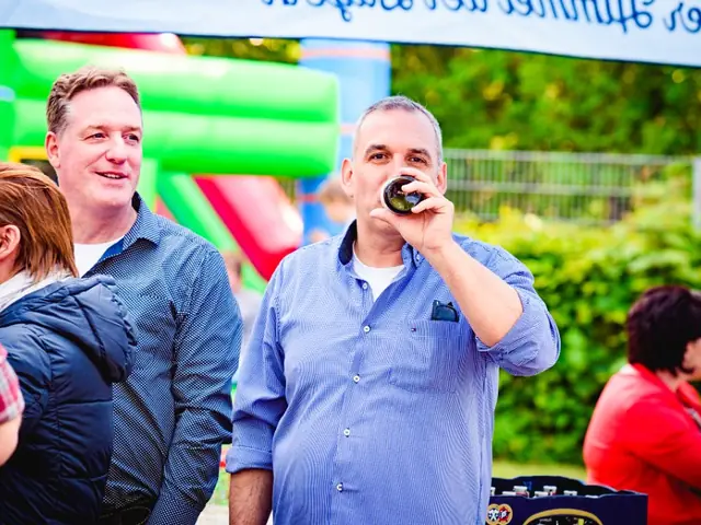 Wiesnfest 2023 – Vorschau 251