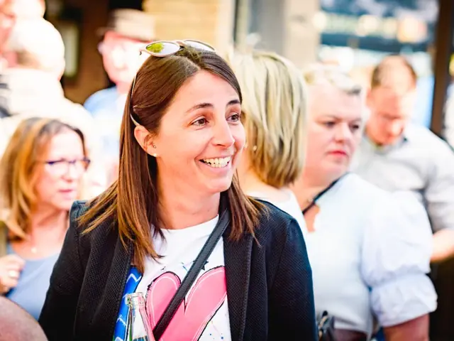 Wiesnfest 2023 – Vorschau 252