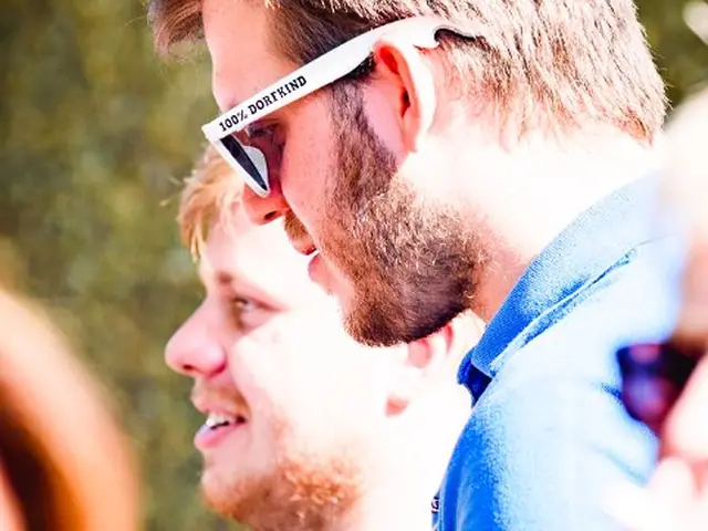 Wiesnfest 2023 – Vorschau 253