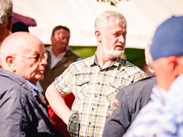 Wiesnfest 2023 – Vorschau 254