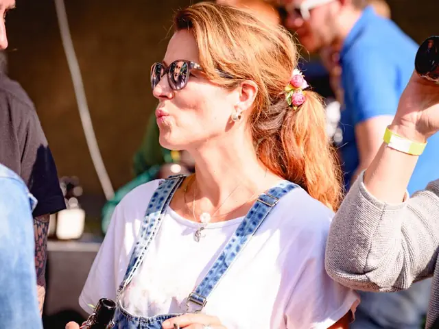 Wiesnfest 2023 – Vorschau 255