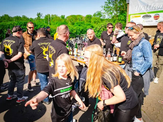 Wiesnfest 2023 – Vorschau 258