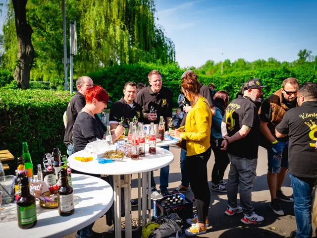 Wiesnfest 2023 – Vorschau 259