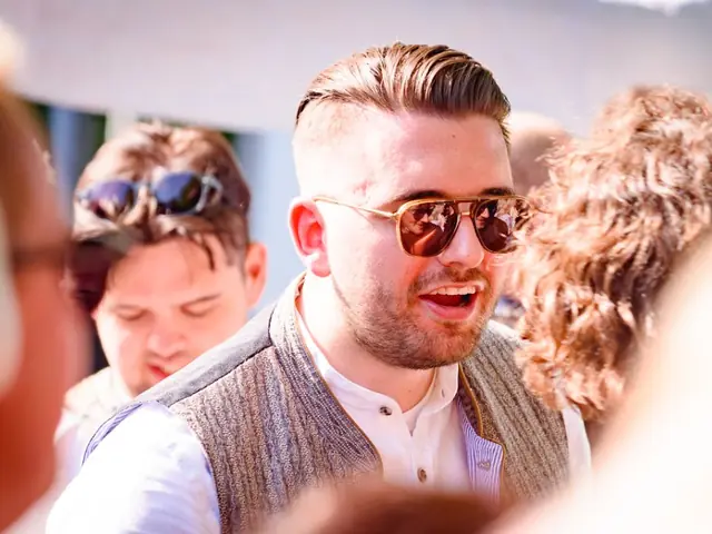 Wiesnfest 2023 – Vorschau 260