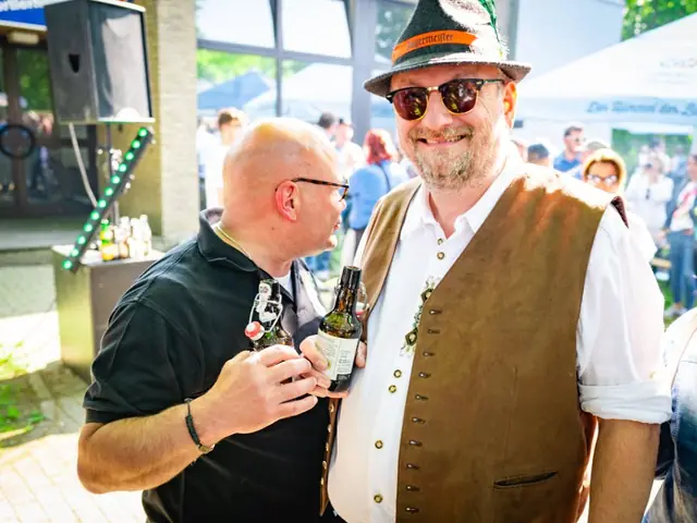 Wiesnfest 2023 – Vorschau 262