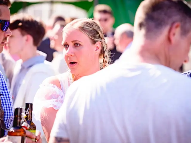 Wiesnfest 2023 – Vorschau 263