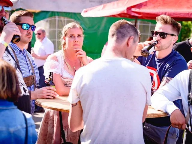 Wiesnfest 2023 – Vorschau 264