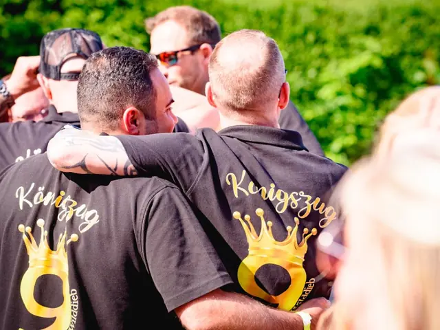 Wiesnfest 2023 – Vorschau 265