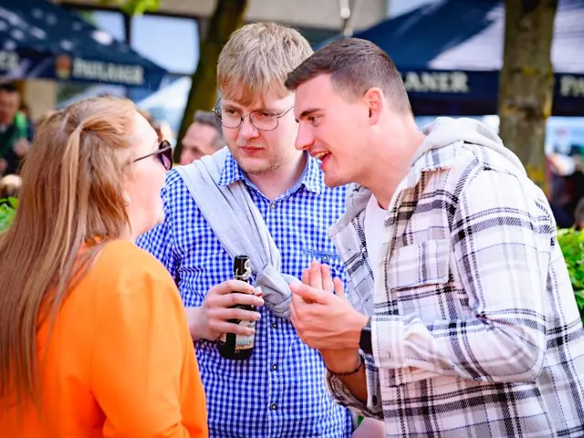 Wiesnfest 2023 – Vorschau 266