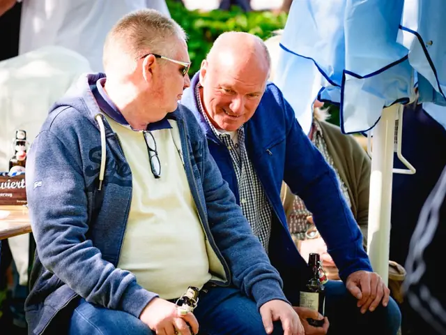 Wiesnfest 2023 – Vorschau 267