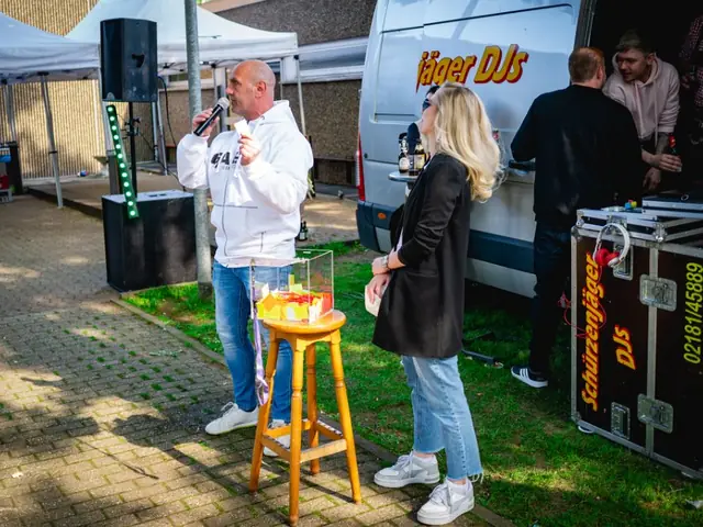 Wiesnfest 2023 – Vorschau 268