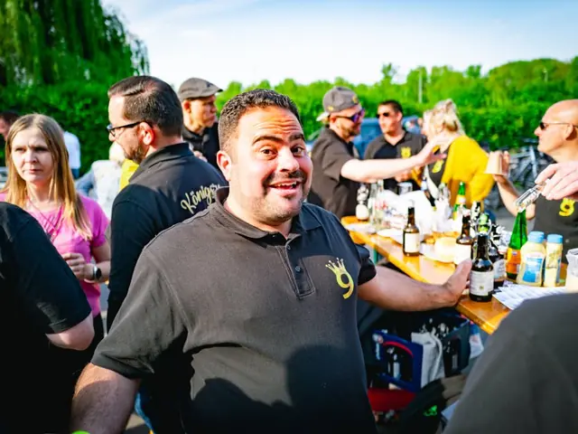 Wiesnfest 2023 – Vorschau 269