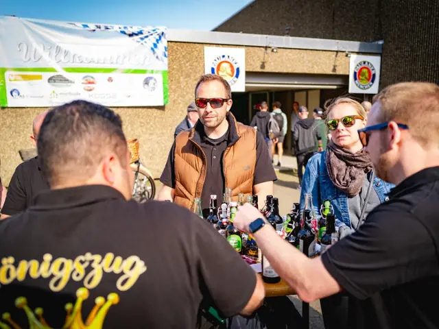 Wiesnfest 2023 – Vorschau 270