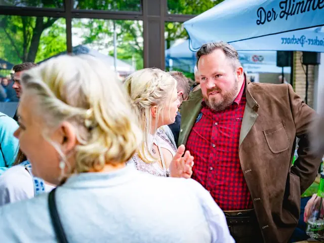 Wiesnfest 2023 – Vorschau 271