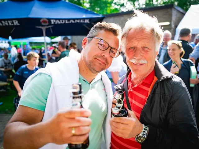 Wiesnfest 2023 – Vorschau 272