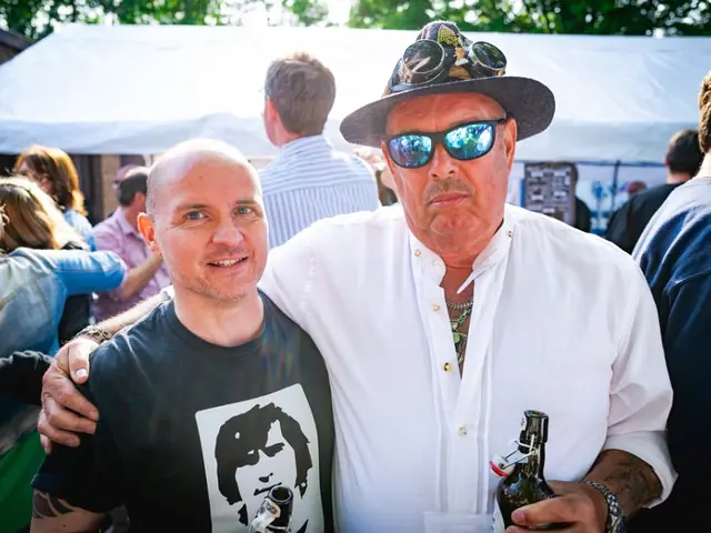 Wiesnfest 2023 – Vorschau 273