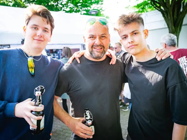 Wiesnfest 2023 – Vorschau 274