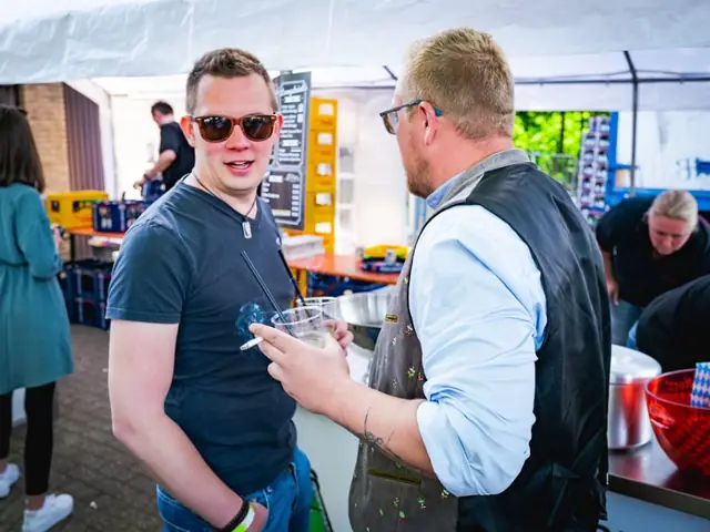 Wiesnfest 2023 – Vorschau 275