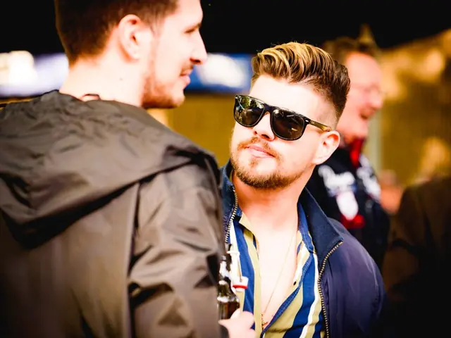 Wiesnfest 2023 – Vorschau 279