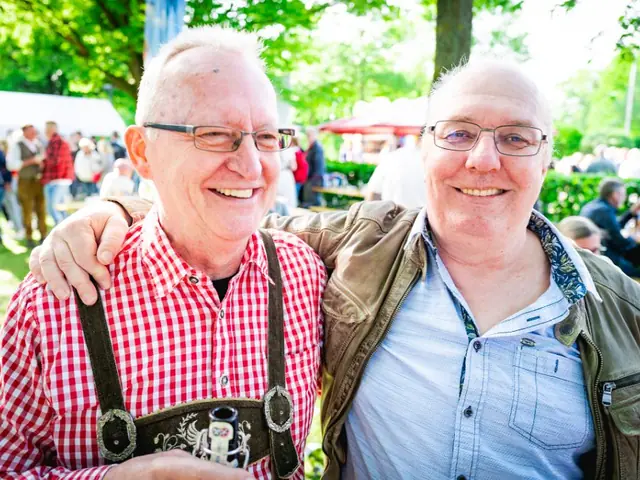 Wiesnfest 2023 – Vorschau 280