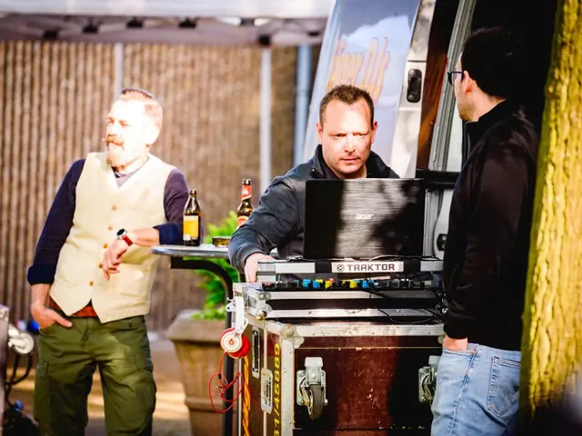 Wiesnfest 2023 – Vorschau 281