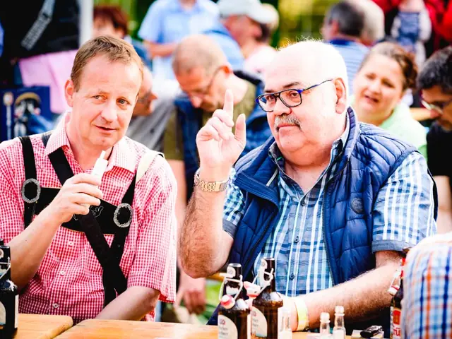 Wiesnfest 2023 – Vorschau 282