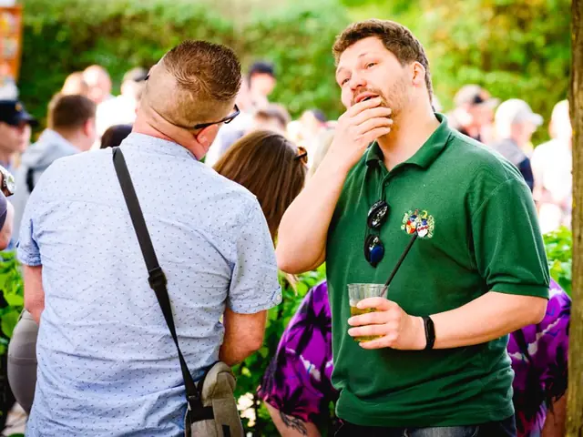 Wiesnfest 2023 – Vorschau 283