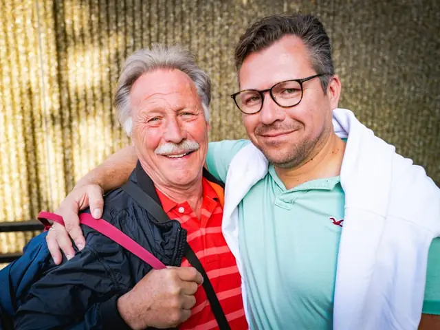 Wiesnfest 2023 – Vorschau 284