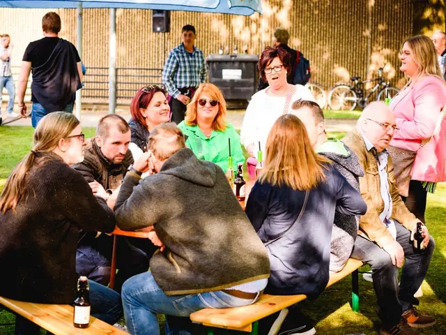 Wiesnfest 2023 – Vorschau 285