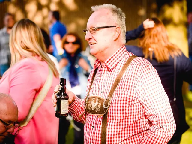 Wiesnfest 2023 – Vorschau 287