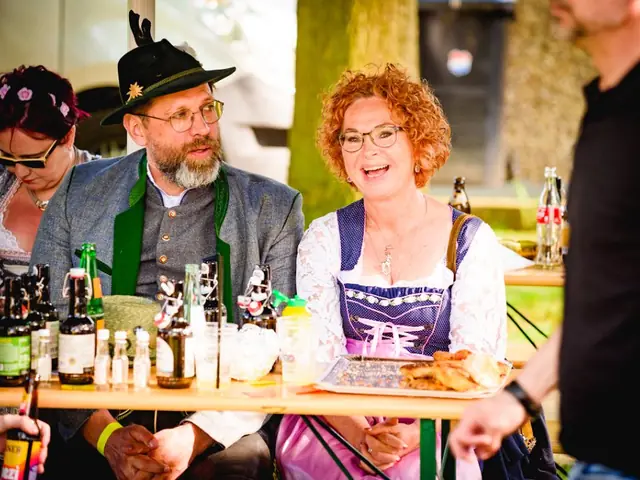 Wiesnfest 2023 – Vorschau 288