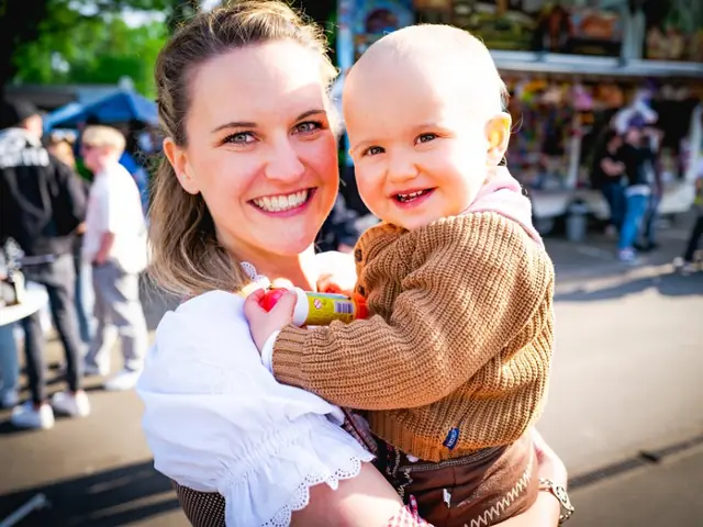 Wiesnfest 2023 – Vorschau 291