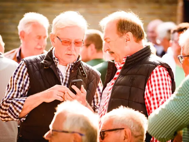 Wiesnfest 2023 – Vorschau 292