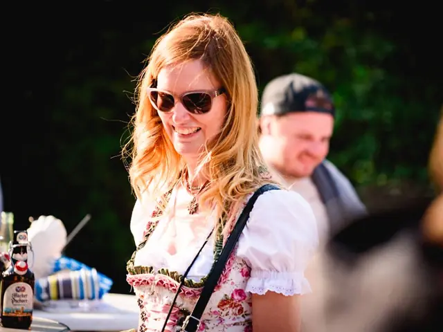 Wiesnfest 2023 – Vorschau 297