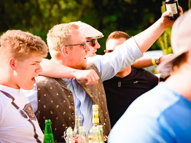 Wiesnfest 2023 – Vorschau 298