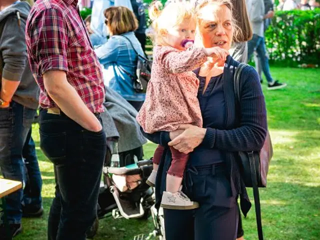 Wiesnfest 2023 – Vorschau 299